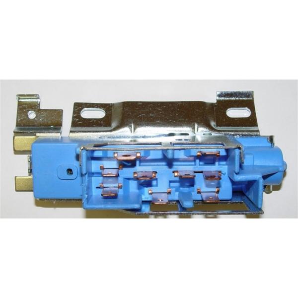 OMIX 17251.03