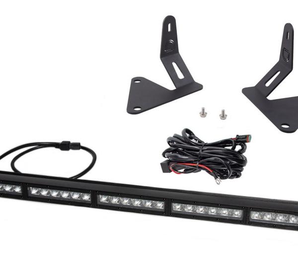 Diode Dynamics DD6357