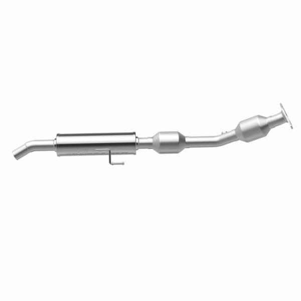 MAG Converter Direct Fit Magnaflow 49470