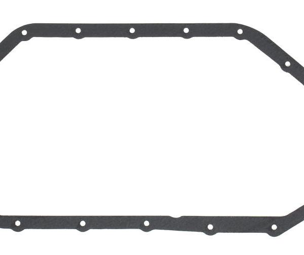Cometic Gasket C14011-060