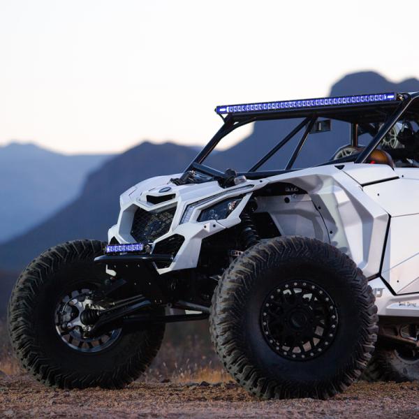 Rigid Industries 240603