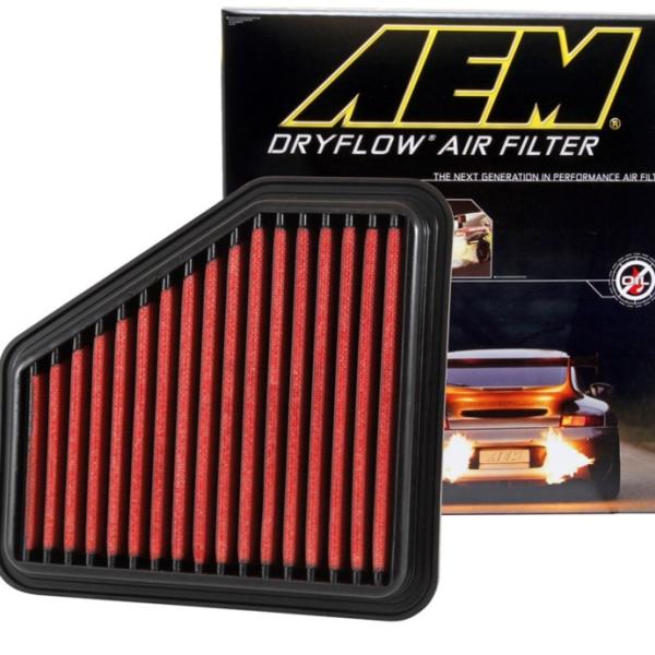 AEM Induction 28-20326