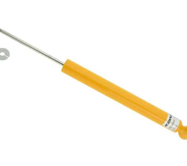 KONI 8040 1421Sport