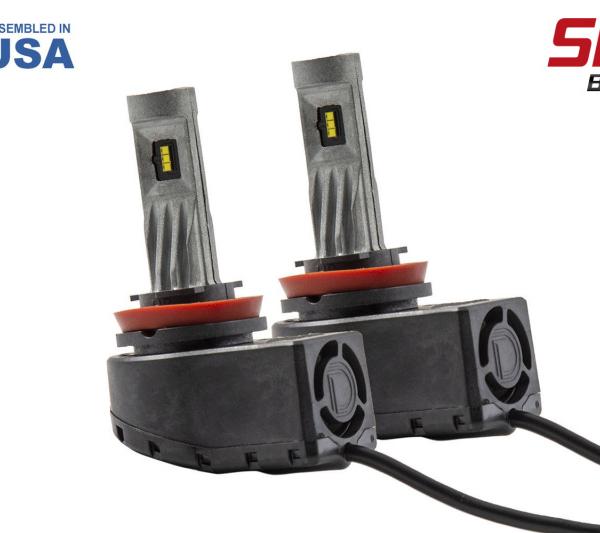 Diode Dynamics DD0215P