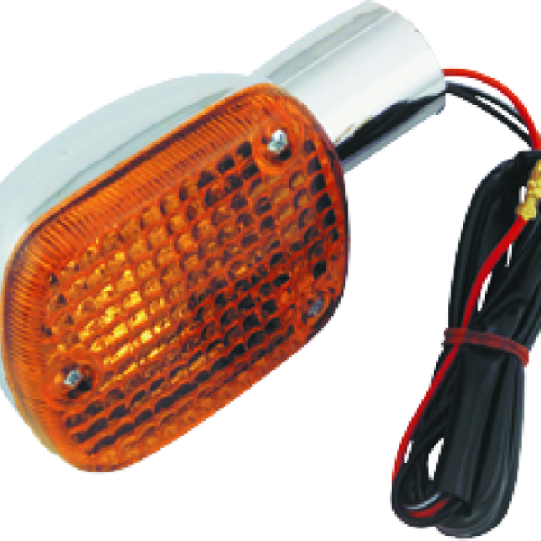 BikeMaster 261075