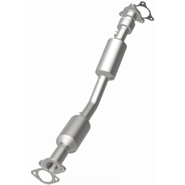 MAG Converter Direct Fit Magnaflow 551197