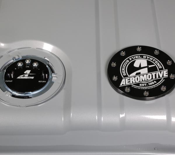 Aeromotive 18128