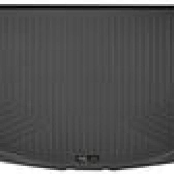 Husky Liners 28301