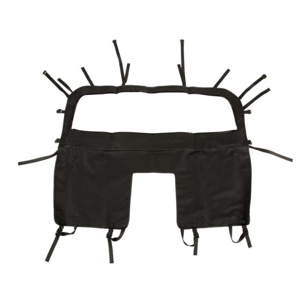 Rugged Ridge 13552.50