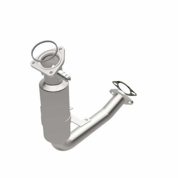 MAG Converter Direct Fit Magnaflow 4481231