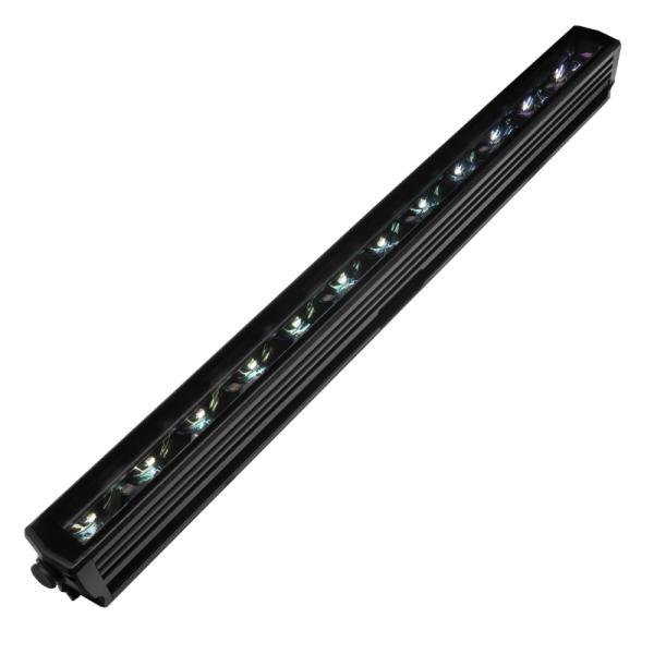 ORACLE Lighting 5900-20-023