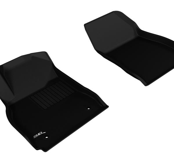 3D MAXpider L1CD01111509