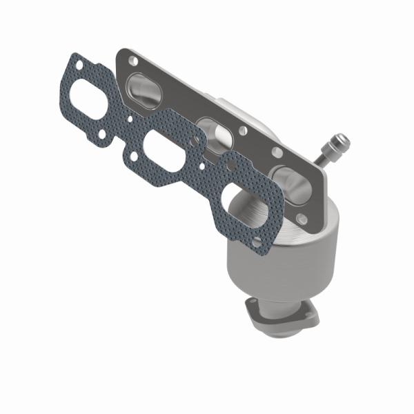 Magnaflow 50500