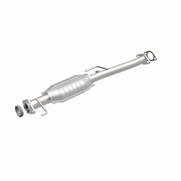 Magnaflow 22626