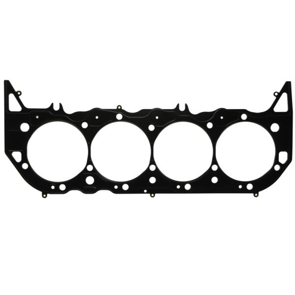 Fel-Pro 1077071
