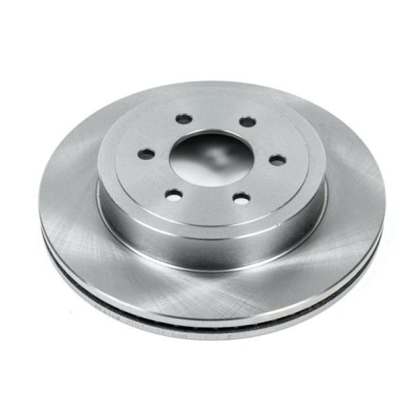 PowerStop AR8760