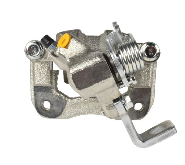 DBA C1585