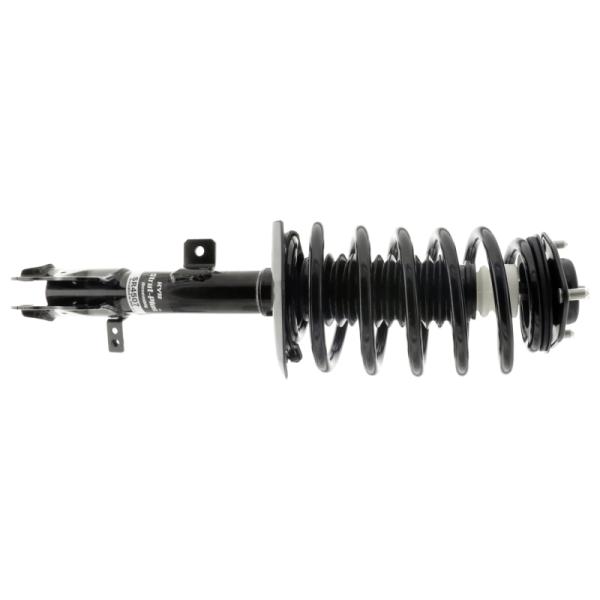KYB SR4507