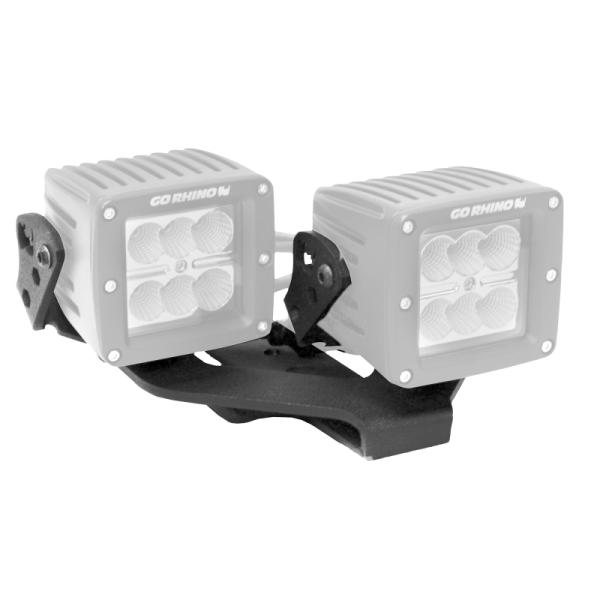 Go Rhino 732231T