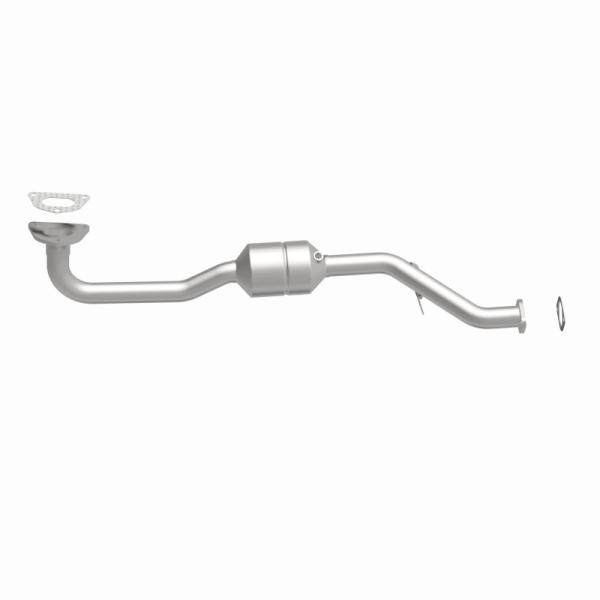 Magnaflow 51875