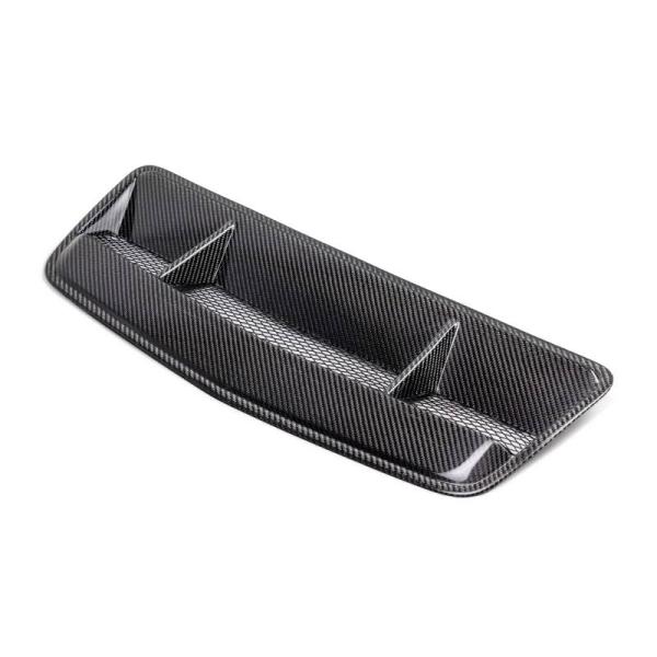 AND Hood Vents Anderson Composites AC-HV24FDMU-V5