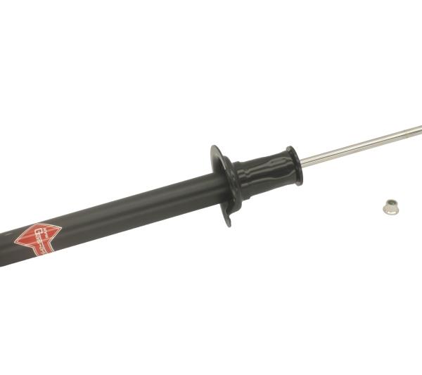 KYB 551124
