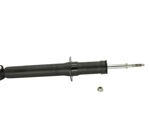 KYB 341655