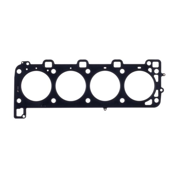 CG Head Gaskets Cometic Gasket C4274-030
