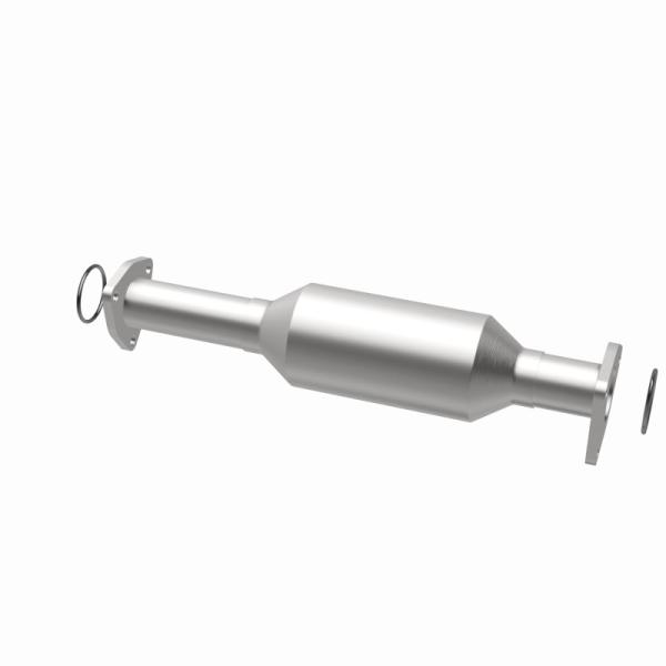MAG Converter Direct Fit Magnaflow 49260
