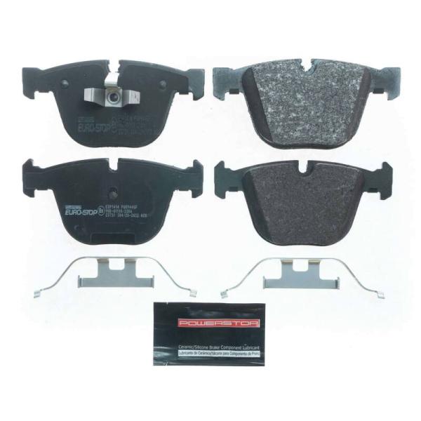 PowerStop ESP1414