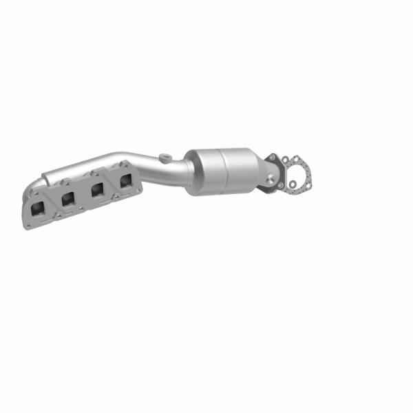 Magnaflow 51213