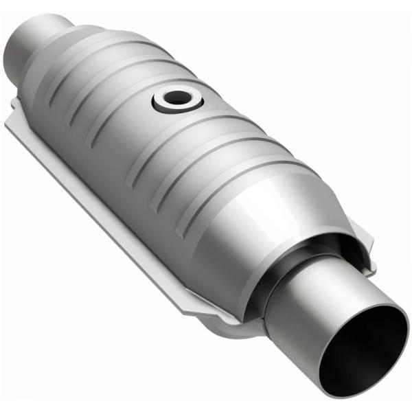 Magnaflow 408054