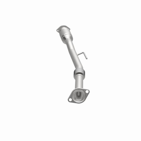 MAG Converter Direct Fit Magnaflow 49523