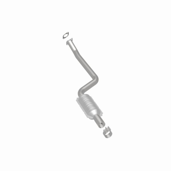 MAG Converter Direct Fit Magnaflow 52481