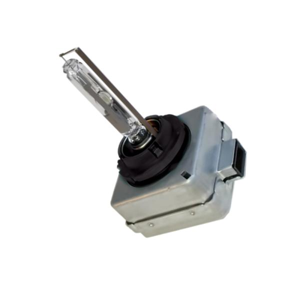 ORACLE Lighting 6301-013