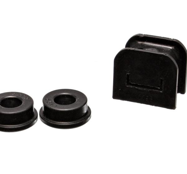 Energy Suspension 4.1131G