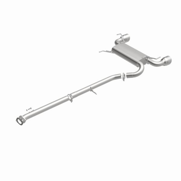 Magnaflow 106-0883