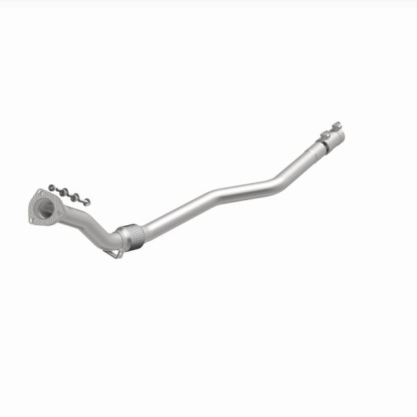 MAG BRE Front Pipe Kit Magnaflow 107-0114