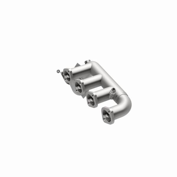 MAG Converter Direct Fit Magnaflow 24377