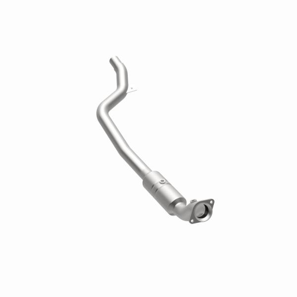 Magnaflow 52100