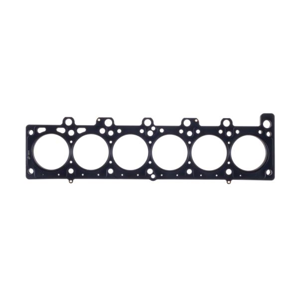 Cometic Gasket C4393-075