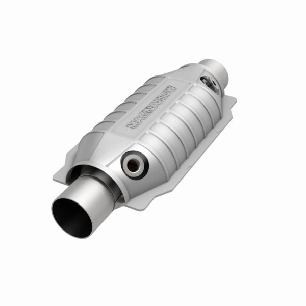 Magnaflow 51066