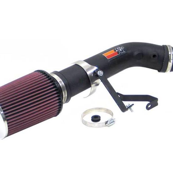 K&N Engineering 63-1017