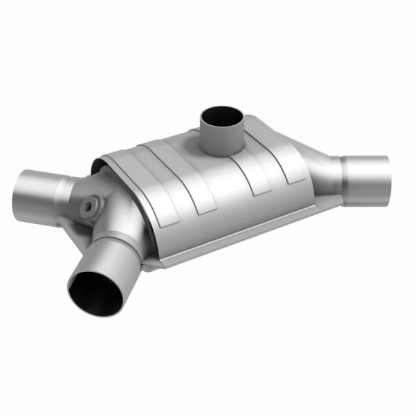 Magnaflow 337002