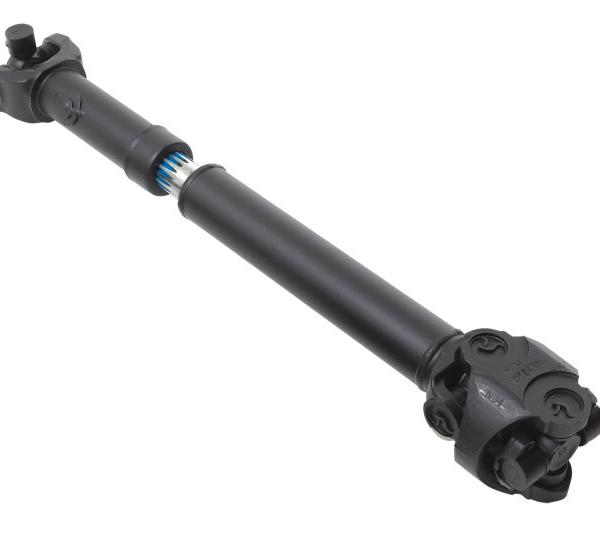 Fabtech FTS91004