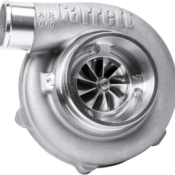 Garrett 844621-5004S