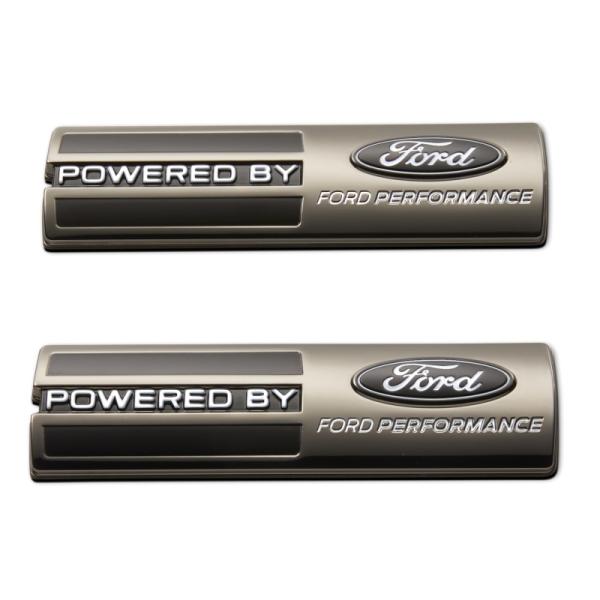 Ford Racing M-16098-PBFPB
