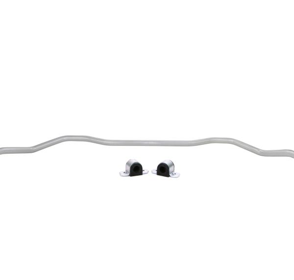 Whiteline BTR70Z