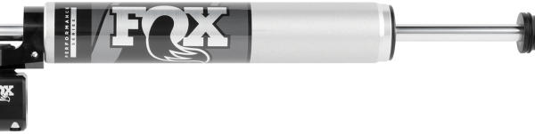 FOX 985-02-129