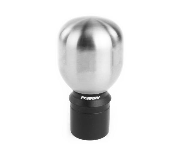Perrin Performance PSP-INR-141-2